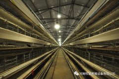 乐玩大厅官网:闪蒸枯燥机的使用领域有哪些
