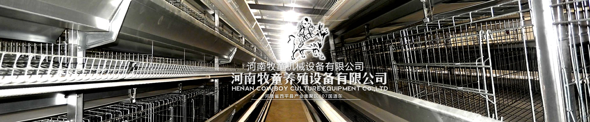 乐玩社区官网