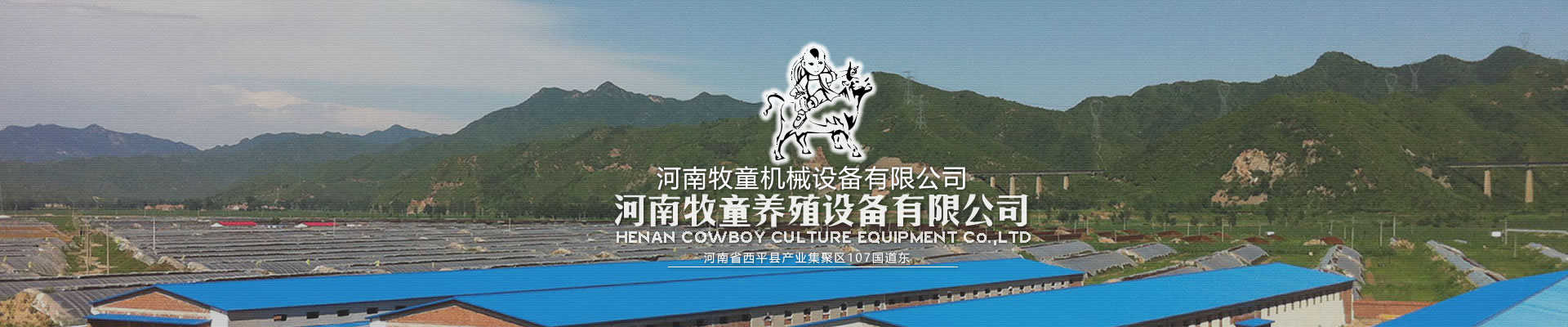 乐玩大厅官网