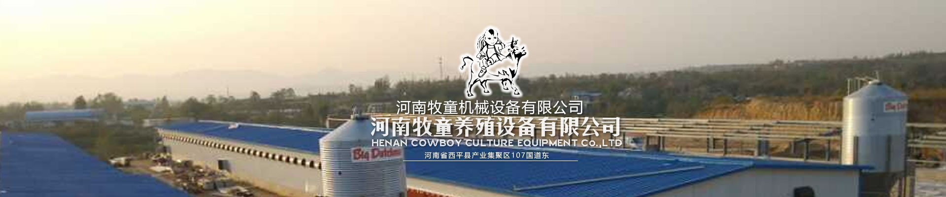乐玩街机app下载